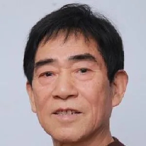 耿占雄