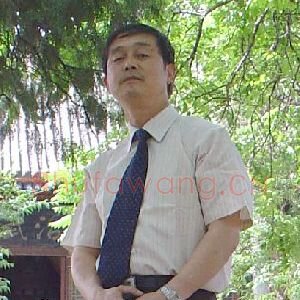双道俊