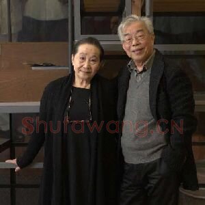 唐小禾