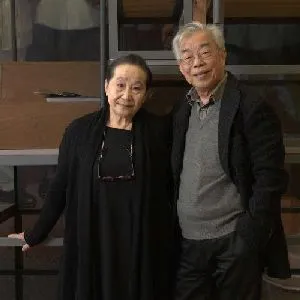 唐小禾