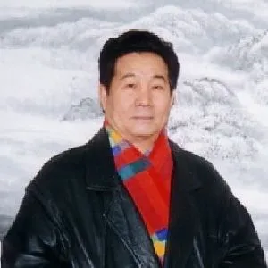 李广滨