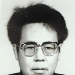 何晓峰