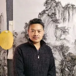 常振