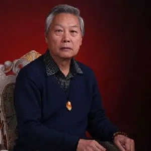 寇宗鄂