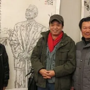 张英才