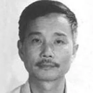 柯明