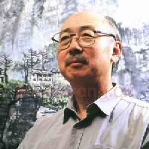 周志龙