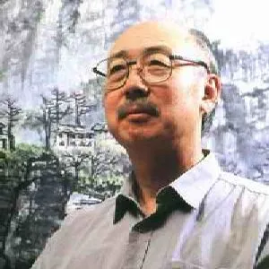 周志龙