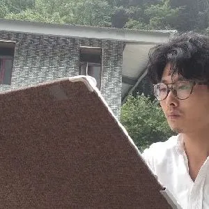张建