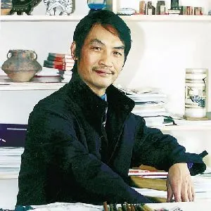 廖心永