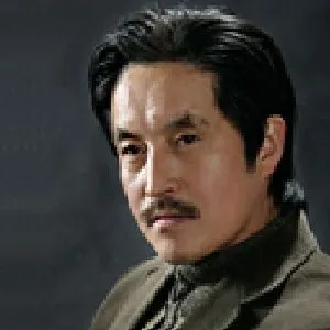 杜剑君