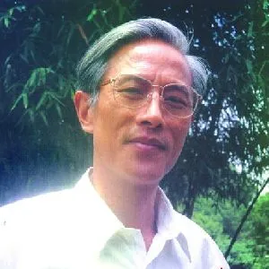 苏伟堂