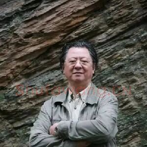 李宝林