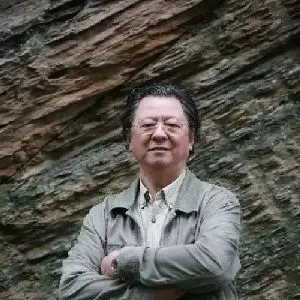 李宝林
