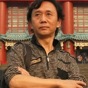 裴天林