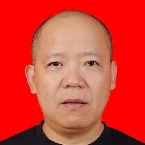 张涛