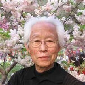 徐华峰