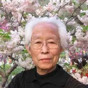 徐华峰