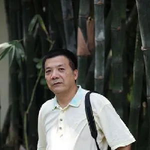 刘富业