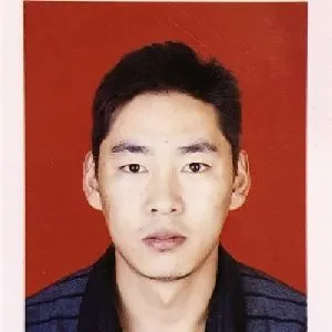 格桑多吉