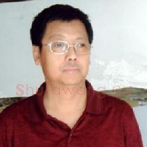 王治平