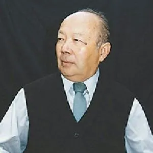 阿曼