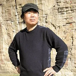 辛绍民