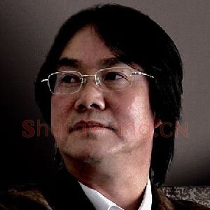 张明
