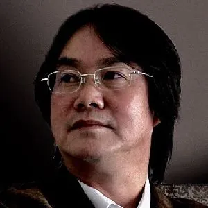 张明