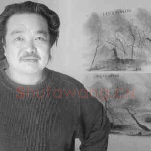 李明伟