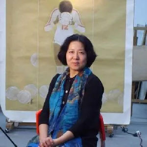 孙玉敏