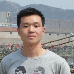 崔耀五