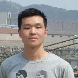 崔耀五