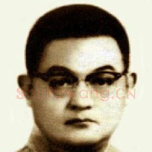 胡也佛