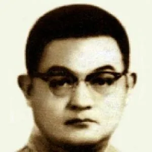 胡也佛