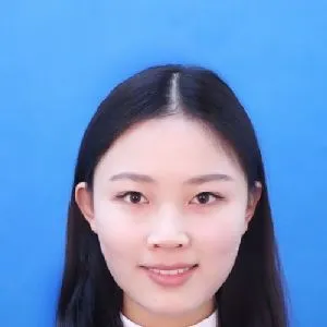张欣