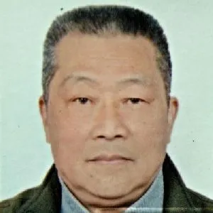 童昌信