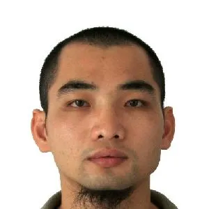 黄发策
