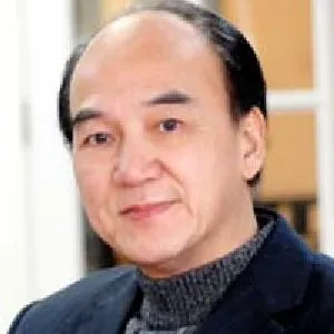 王和平