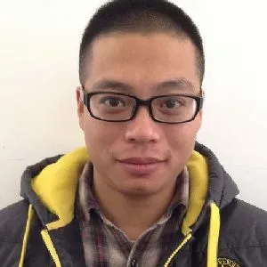 陶亚清
