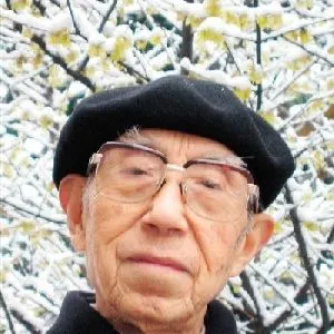 柳村