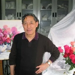 查寿兴
