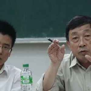 田立为