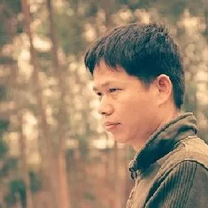 陈惠扬