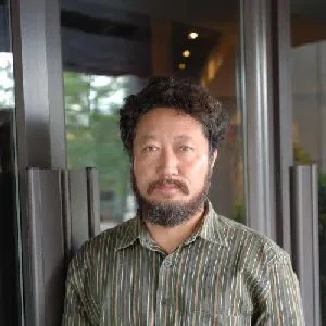 韩大为