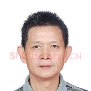 吴卫东