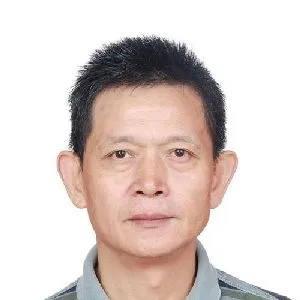 吴卫东