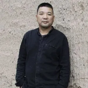 朱汉云