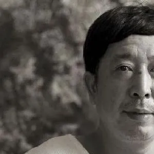 樊枫