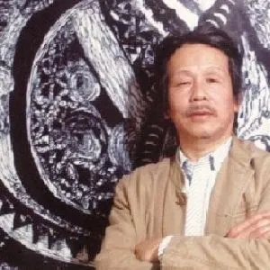 舒湘汉